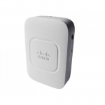 Cisco AIR-CAP702W-EK910